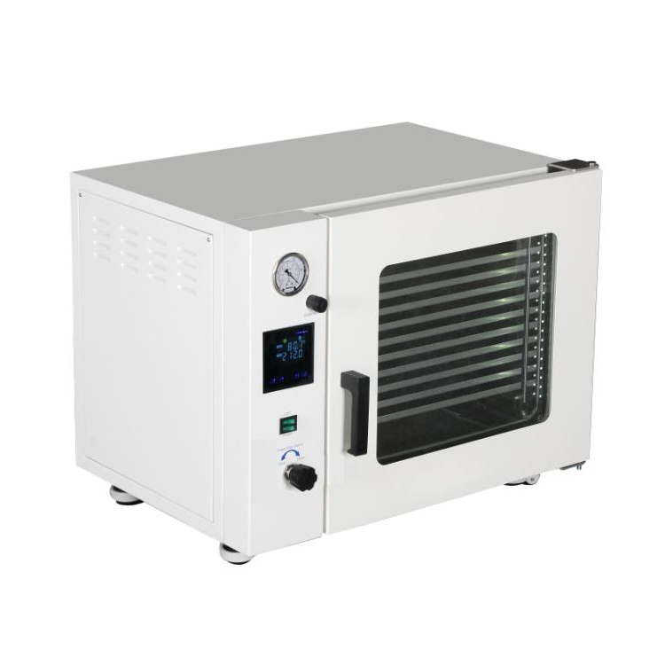 上?；厶〥ZF-6020真空干燥箱_上?；厶?></a>
							<p><a href=