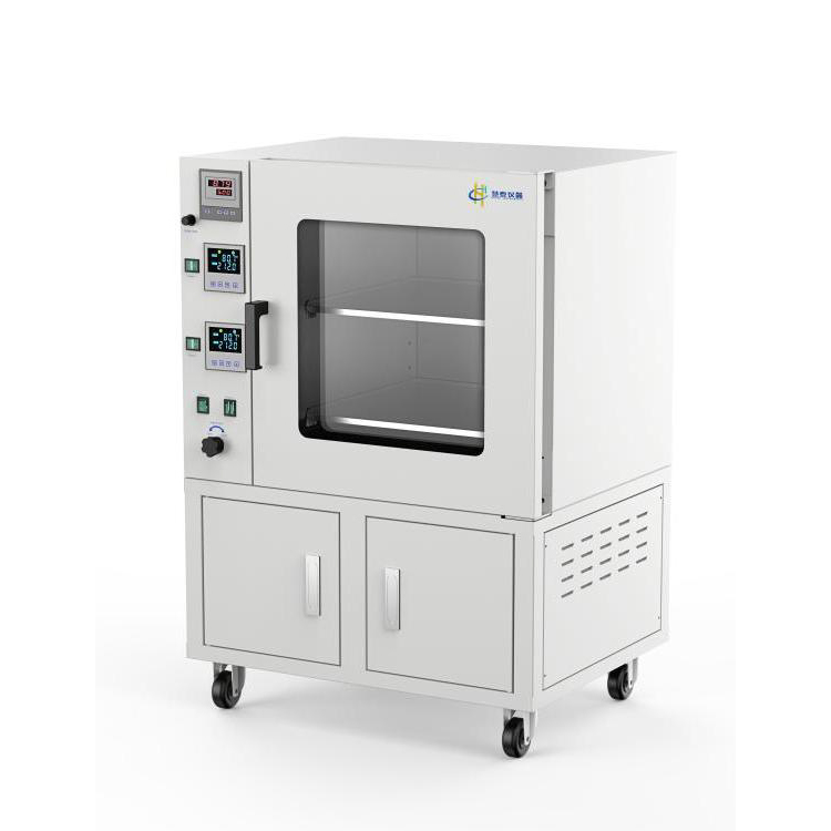 上?；厶〩TZ-6210L數顯真空干燥箱_價格優惠